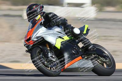 media/Oct-25-2025-Race Pace (Sat) [[47cce5476f]]/Verified/2-Turn 5 (950am)/